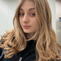 Lena Thoma