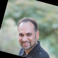 Manish Aggarwal