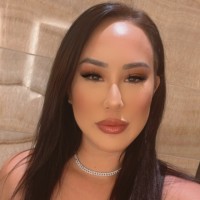Kaitlyn Hilt