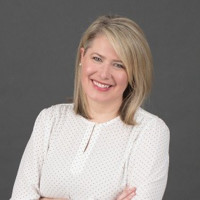Monica Hunt