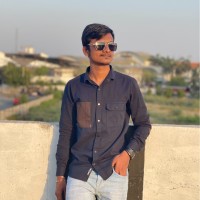 Rushabh Nayak