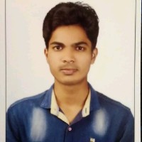 Niranjan Bhise