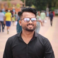 Swapnil Patil