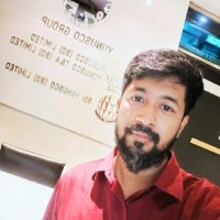Mosiur Rahman