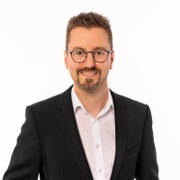 Andreas Nentwig