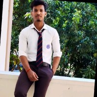 Krishna Kumar Mandal