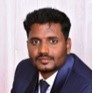 Jothiprakash G
