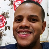 Renato Lopes