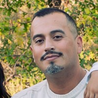 Zeferino Jimenez