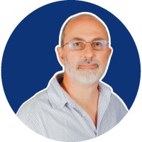 Steve Randles