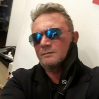 Luca Senno