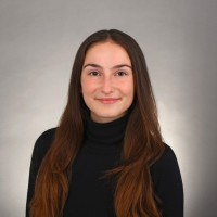 Charlotte Buder
