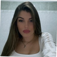 Francesca Infedele
