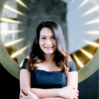 Rodeliza Pabunan