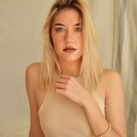 Carmen Palací Ribes