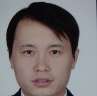Wang Zhen Hua