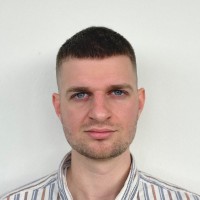 Daniel Zitzmann