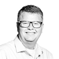 Kent Hougaard Hviid