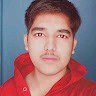 Rizwan Shaikh