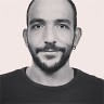 Volkan Mutlu