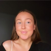 Phoebe Mcdermott