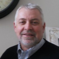 Randy Ellis