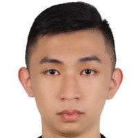 Rex Huang