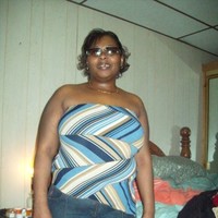 Yolanda Jenkins