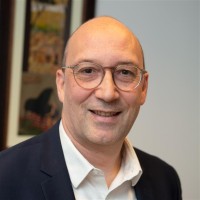 Jérôme Moreau