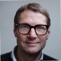 Jeroen de Bakker 🎧