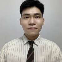 Khương Đào