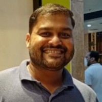 Hemalal Balachandran