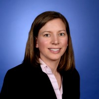 Suzanne Sadusky, Pt