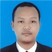 Yan Naing Htet