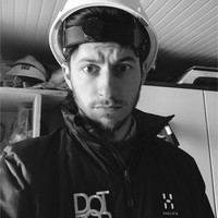 Claudio Milanesi