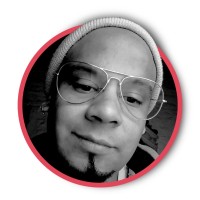 Julio César Lavarello