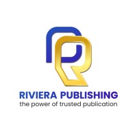 Riviera Publishing