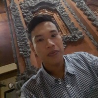 Putu Dana Yasa