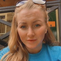 Aimee Phillips