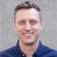 Bjørn Meaas