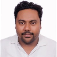 DEBABRATA BANERJEE
