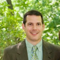 Jeff Bohach