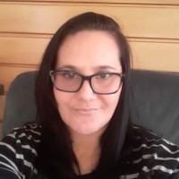 Whaea Kelly Avaiki