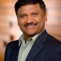 Sam Rajarathinam