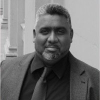 Ryan Ali