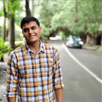 Parth Verma