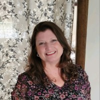 Teresa Reed
