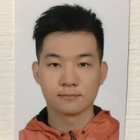 Yu-Teng Li (Ben)