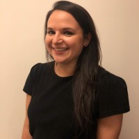 Dana (Miccio) Gorman
