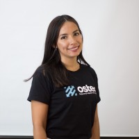 Alejandra V.